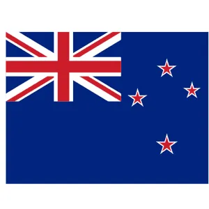 Startup Nouvelle Zélande Actualité