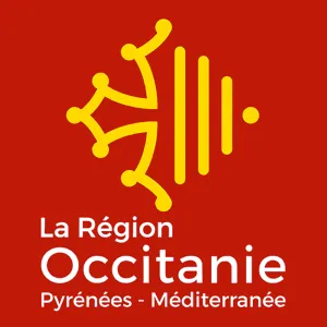 Startup Occitanie Actualité