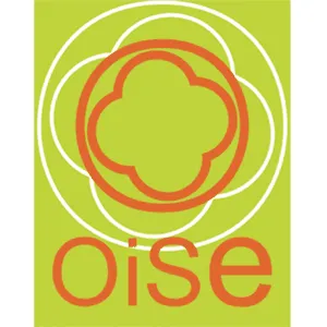 Startup Oise Actualité
