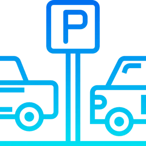 Startup Parking - Stationnement
