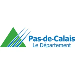 Startup Pas de Calais Actualité