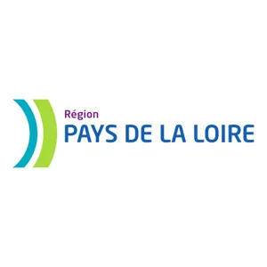 Startup Pays de la Loire Actualité