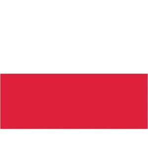 Startup Pologne Actualité