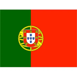 Startup Portugal Actualité