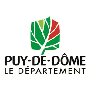 Startup Puy de Dome Actualité