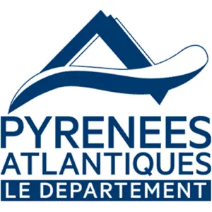 Startup Pyrénées Atlantiques Actualité