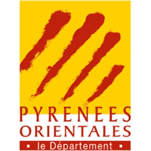 Startup Pyrénées Orientales Actualité