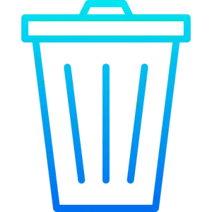 Startup Recyclage - Gestion des déchets