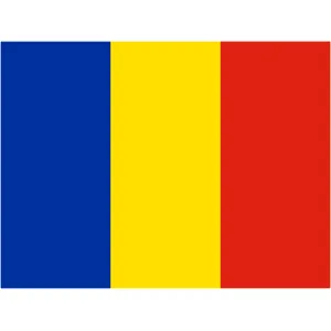 Startup Roumanie Actualité