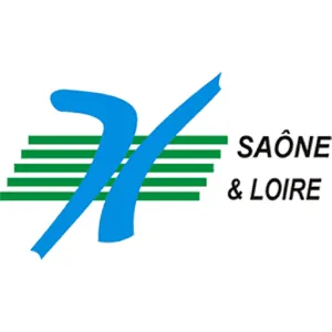 Startup Saone et Loire Actualité