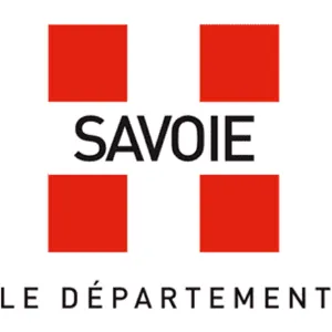 Startup Savoie Actualité