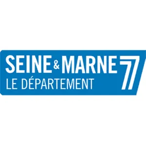 Startup Seine et Marne Actualité