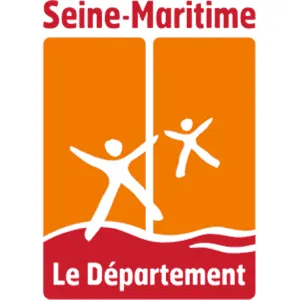Startup Seine Maritime Actualité