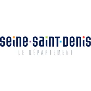 Startup Seine Saint Denis Actualité
