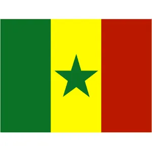 Startup Sénégal Actualité