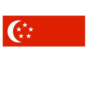 Startup Singapour Actualité