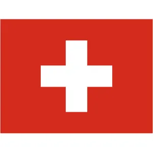 Startup Suisse Actualité