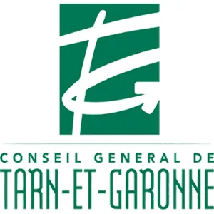 Startup Tarn et Garonne Actualité