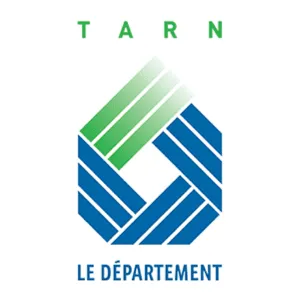Startup Tarn Actualité