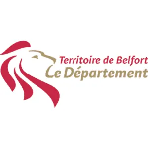 Startup Territoire de Belfort Actualité