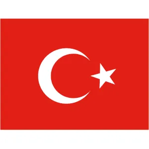 Startup Turquie Actualité