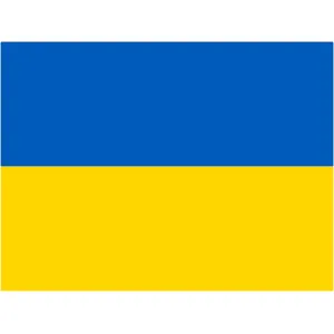 Startup Ukraine Actualité