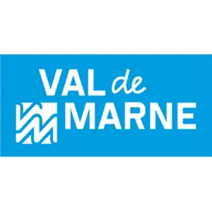 Startup Val de Marne Actualité