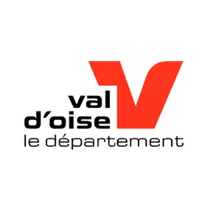 Startup Val d'Oise Actualité