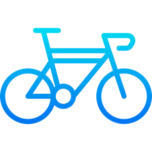 Startup Vélo