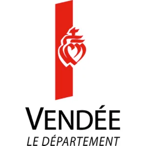 Startup Vendée Actualité