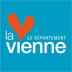 Startup Vienne Actualité