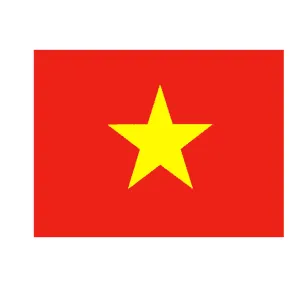 Startup Vietnam Actualité