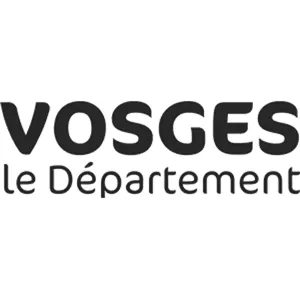 Startup Vosges Actualité