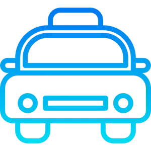 Startup VTC - Voitures de transport avec chauffeur