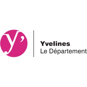 Startup Yvelines Actualité