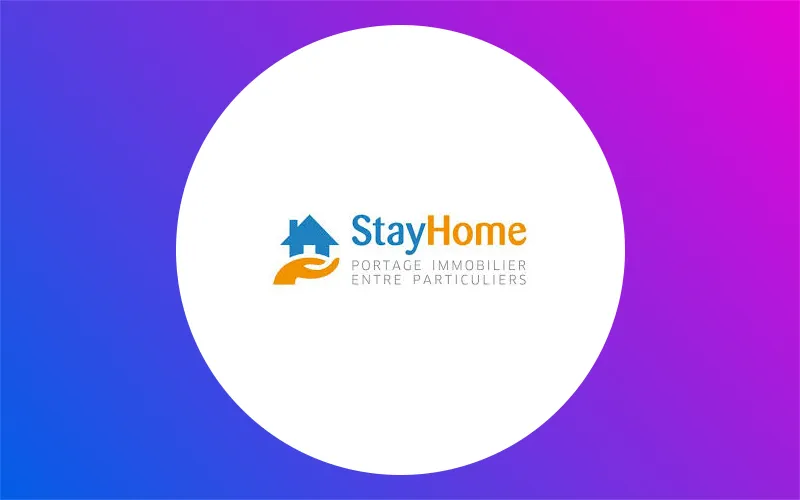 Stayhome Actualité