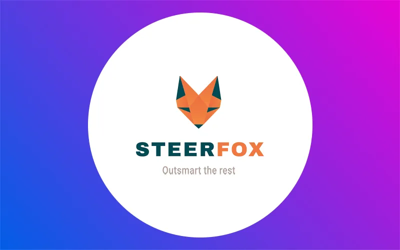 Steerfox Actualité