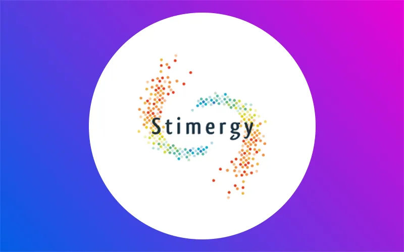 Stimergy Actualité