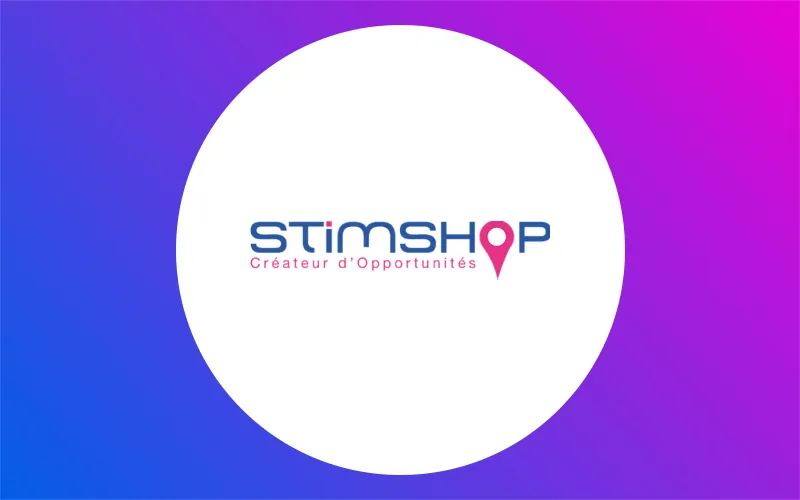 Stimshop Actualité