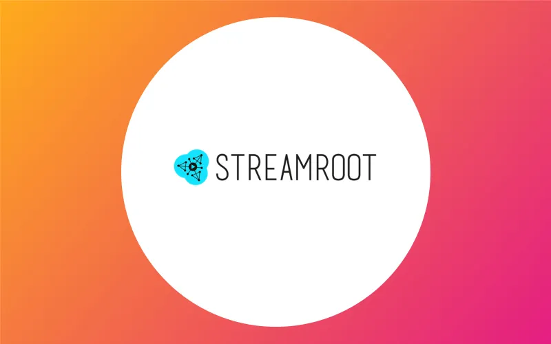 Streamroot Actualité