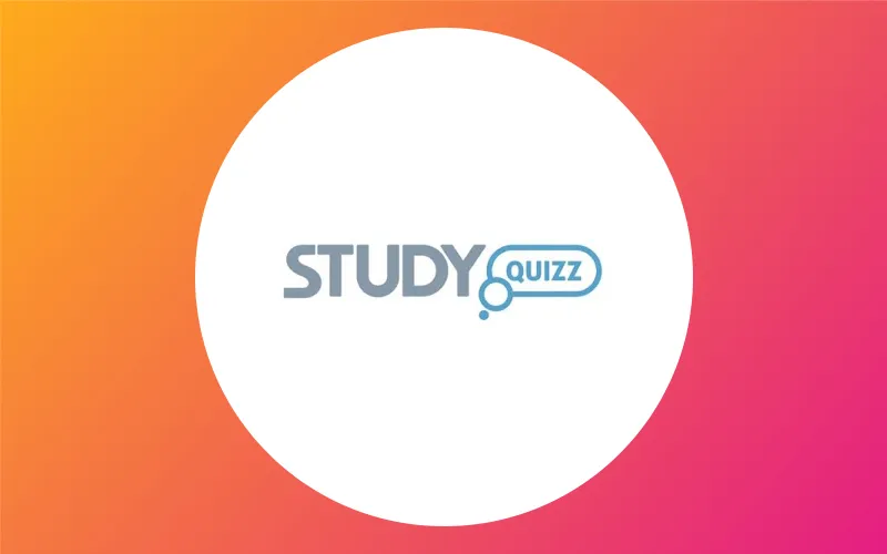 Study Quizz Actualité
