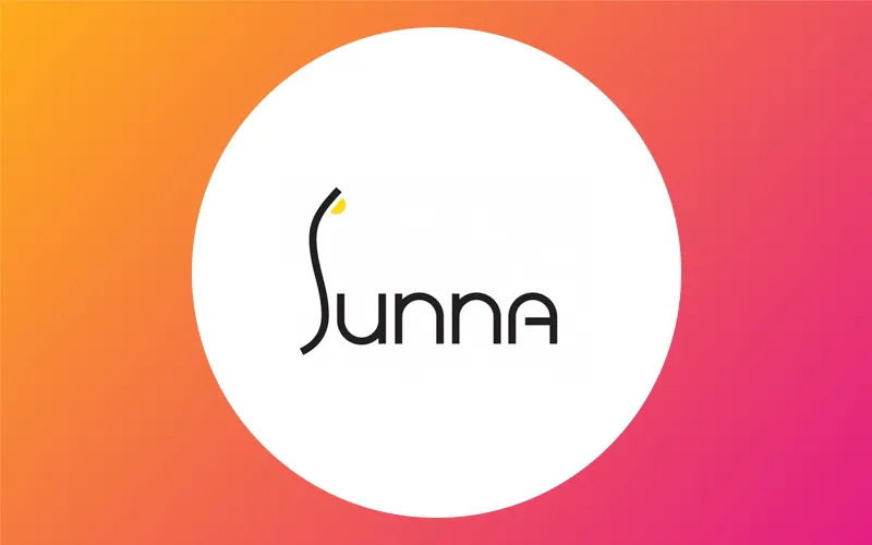 Sunna Design Actualité