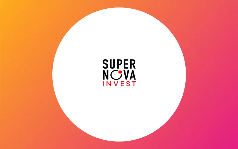 Supernova Invest Actualité