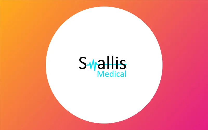 Swallis Medical Actualité