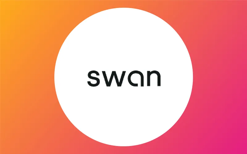 Swan Actualité