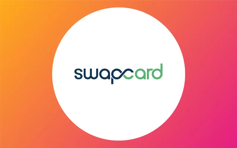 Swapcard Actualité