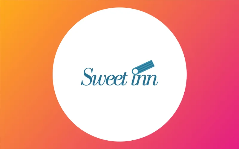 Sweet Inn Actualité