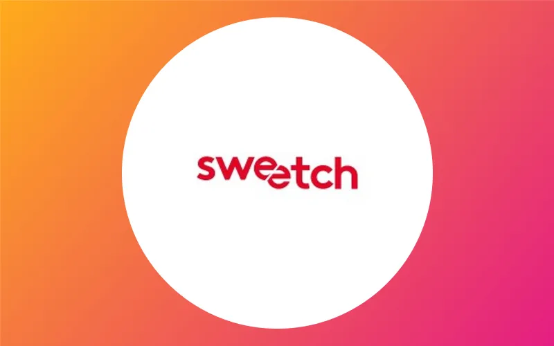 Sweetch Energy : levée de fonds de 6 millions d’euros