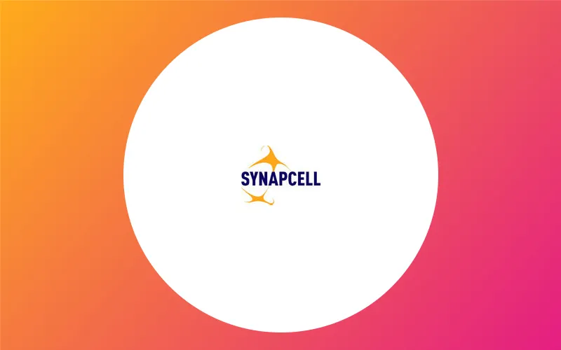 Synapcell Actualité