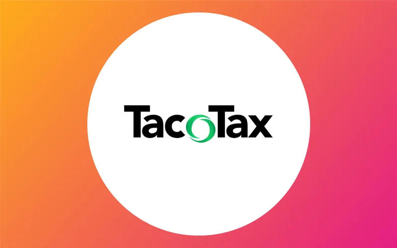 Tacotax Actualité